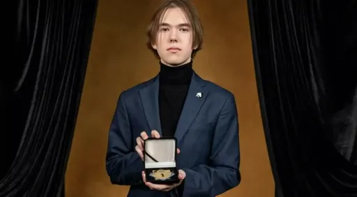 Donk о буткемпах: Spirit в онлайне гораздо продуктивнее проводит тренировки