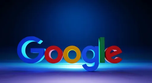 Масштабный сбой Google по всему миру – не работают YouTube, Google Meet и Gmail