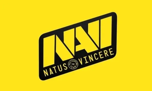 Natus Vincere представила новую форму на 2026 год