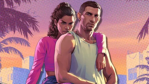 Экс-разработчик Rockstar: цена GTA VI составит 80-90 долларов