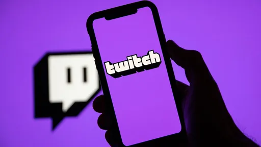 В Twitch анонсированы важные обновления – улучшат опыт стримеров и зрителей