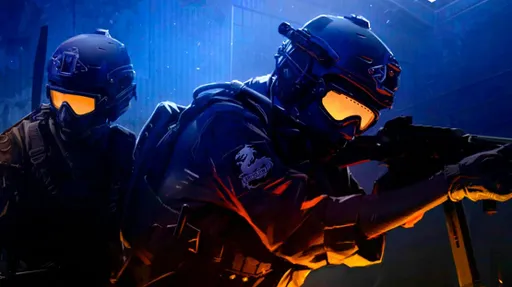 NeL: Cloud9 загнала себя в тупик игрой без AWP