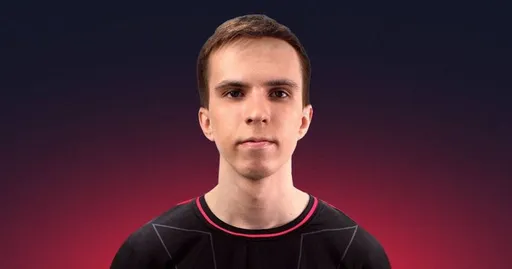 Dukalis, krylat и Astral покинули состав PuckChamp по Dota 2