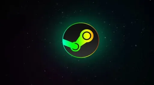 В Steam раскрыли вечную ссылку с бесплатными играми