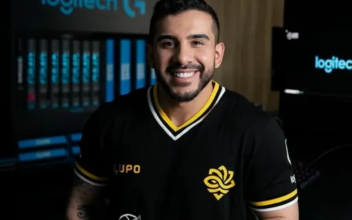 Coldzera про Legacy на ESL Pro League S23: мне кажется, Aurora можно было обыграть