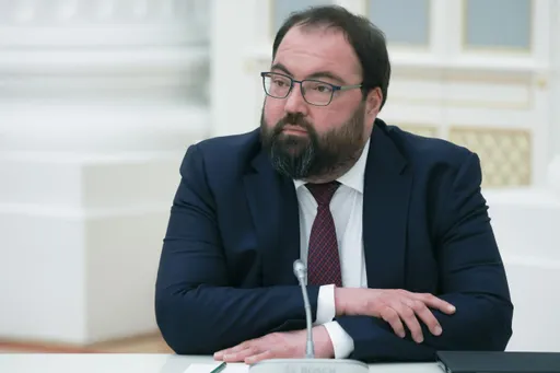 В Министерстве РФ раскрыли причину ограничений Telegram
