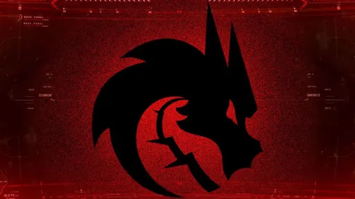 Team Spirit одержала победу над Talon Esports и вышла в плей-офф FISSURE PLAYGROUND Belgrade 2025