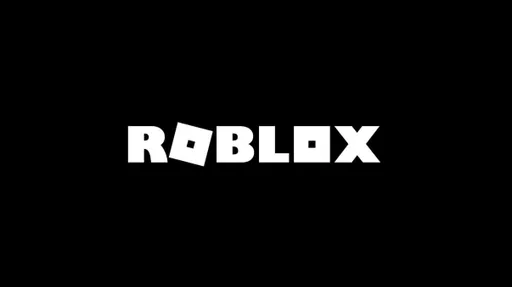 Симулятор фермы в Roblox от 16-летнего школьника заработал 1 млрд рублей
