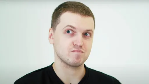 Папич: один из самых дурацких мифов в Dota 2, что собрать два Radiance в команде – это проблема