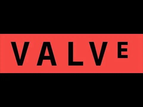 Valve опубликовала список распродаж в Steam на первую половину 2026 года