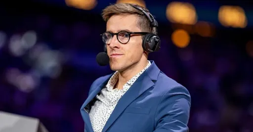 Pimp: Vitality играет только на тир-1 турнирах и не подписывается ни на что просто так