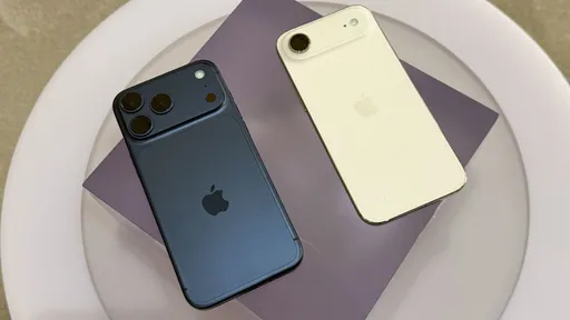 iPhone 17 Air резко подешевел в России – цена упала более чем на 60%