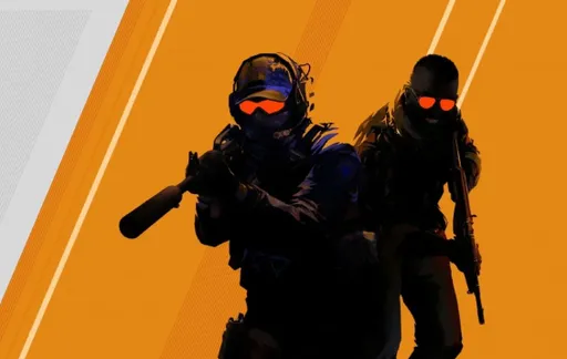 Ct0m может сыграть за BC.Game на ESL Challenger League Season 50: Europe - Cup #1