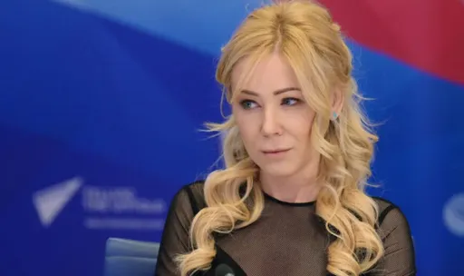 Мизулина: случаи взлома аккаунтов в Telegram и мошенничества участились