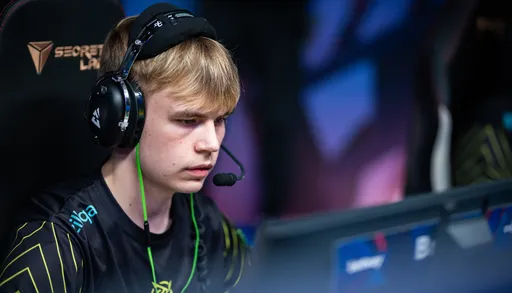 NiP победила Heroic и вышла на BLAST Premier: Fall Finals 2022