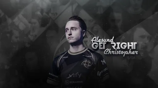 GeT_RiGhT дал прогнозы на сегодняшние матчи IEM Katowice 2024