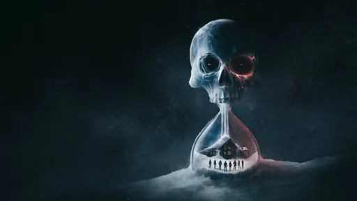 Фильм по Until Dawn окупился – небольшой хит Sony заработал $44 млн