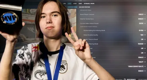 Расписание четвертьфиналов IEM Cologne Major 2026, 19 июня
