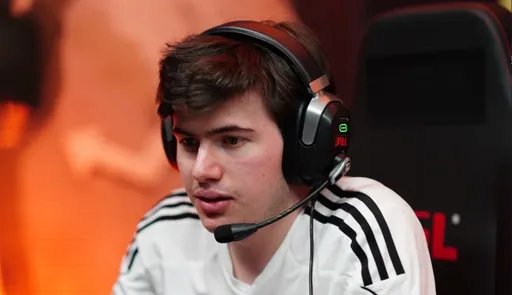 Yuma из Heroic лидирует по КДА на The International 2025 перед финалом турнира
