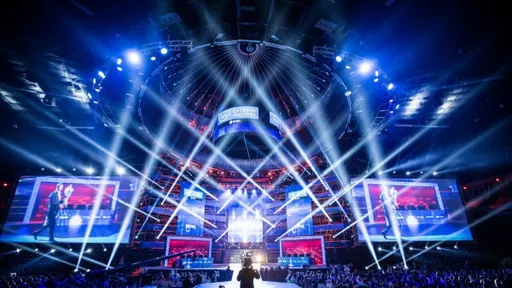 +W – победитель турнира FONBET MEDIA ELEAGUE