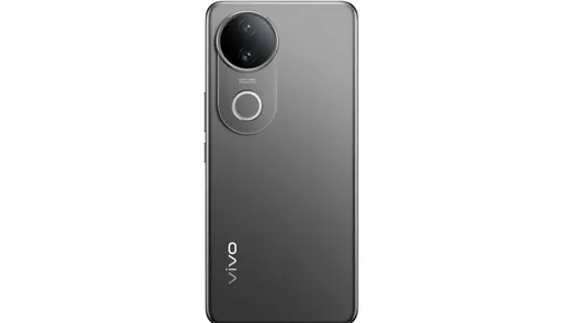«Убийца флагманов» – смартфон от vivo со скидкой 30%