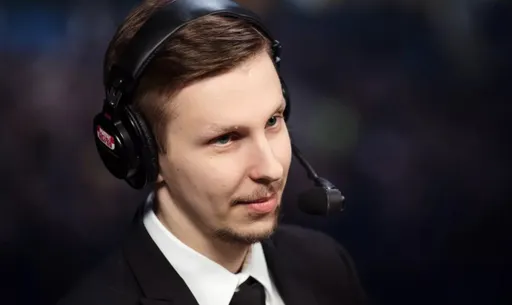 4ce о DreamLeague S22: групповые стадии в CS2 выглядят куда зрелищнее