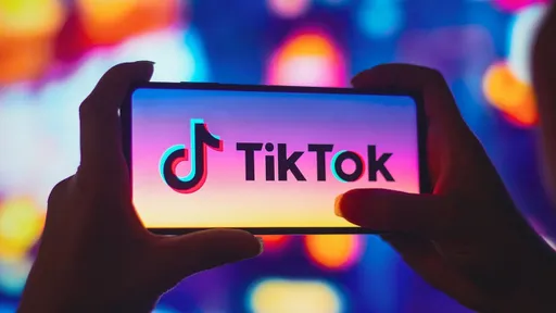 TikTok* стал полностью доступен пользователям из России