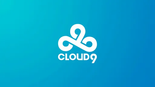 Cloud9 выложила намёк на анонс присоединения Boombl4