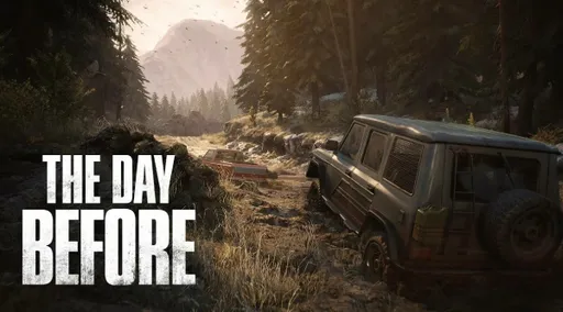 Зомби-шутер The Day Before вошёл в тройку самых низкооценённых тайтлов Steam