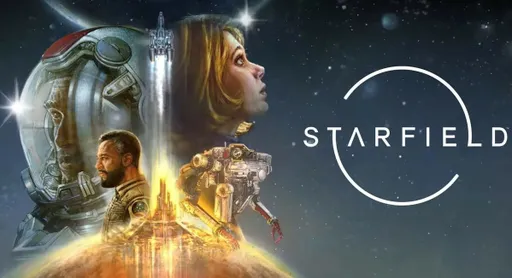 Walmart готовится к снятию с продажи физических копий Starfield