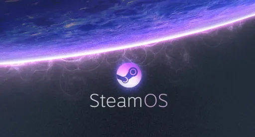 Разработчик SteamOS: система Valve не заменит в будущем Windows