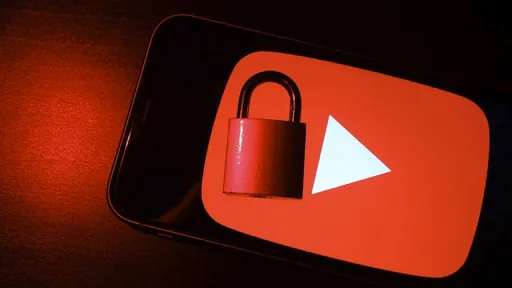 Исследование: YouTube в РФ стал ещё медленнее