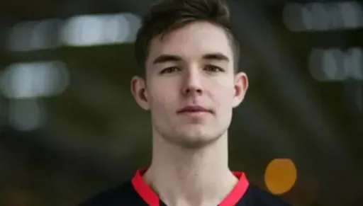 Astralis выбила победу у FaZe Clan в первом матче на PGL Bucharest 2025