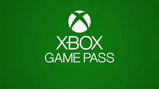 Июль в Xbox Game Pass – Microsoft готовит два собственных релиза и минимум несколько других игр