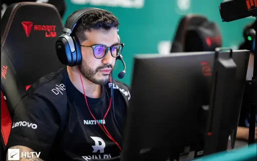 00Nation выбила Imperial Esports и прошла в основной этап IEM Cologne 2022