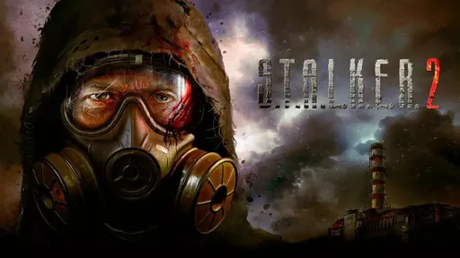 S.T.A.L.K.E.R. 2 получит русскую озвучку от нейросети