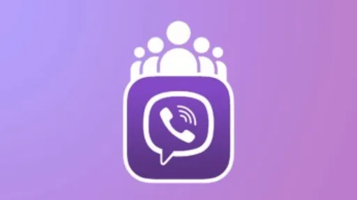 Пользователи из России сообщили о масштабном сбое в работе Viber