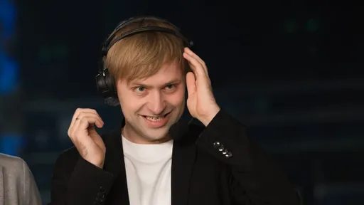 NS рассказал о планах на BetBoom Streamers Battle 3