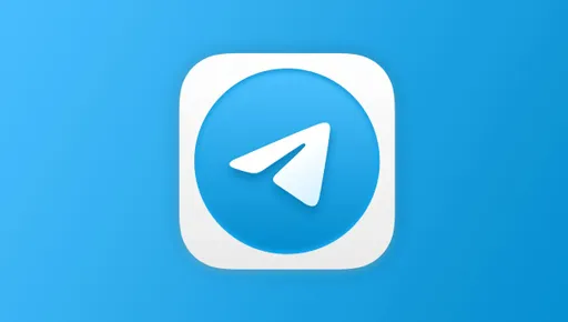 Telegram не работает – пользователи жалуются на проблемы с отправкой сообщений