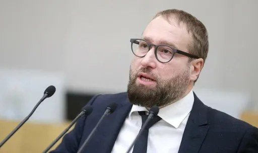 Депутат Горелкин: граждане смогут свободно использовать VPN в любых законных целях