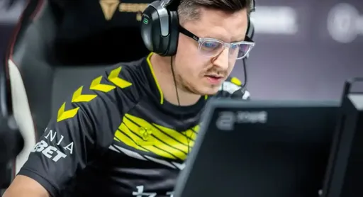 Vitality преодолела стрик Liquid и заняла 2 место в топе по количеству побед подряд на LAN