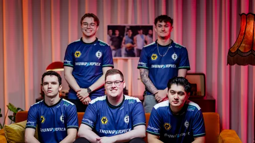 EG победила в 17,5% всех матчей против команд из топ-50 HLTV за 2023 год