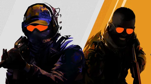 Valve изменила режим «Премьер» в CS2 – система ищет игроков с меньшей разницей в ранге