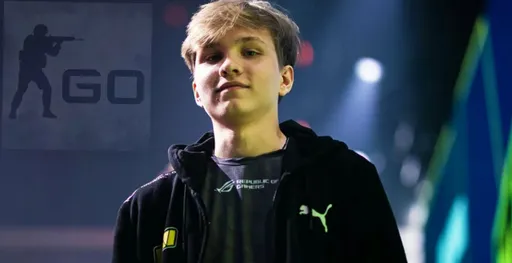 M0NESY о Falcons: с NiKo снова в одной команде, я знаю, остальное придёт