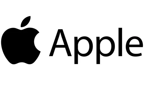 Депутат Госдумы Горелкин: гаджеты Apple не будут запрещены в России