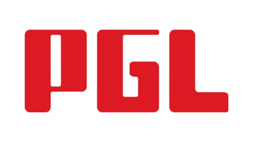 PGL отменил турнир по CS2 с призовым фондом 1,25 млн долларов из-за пересечения дат с EWC