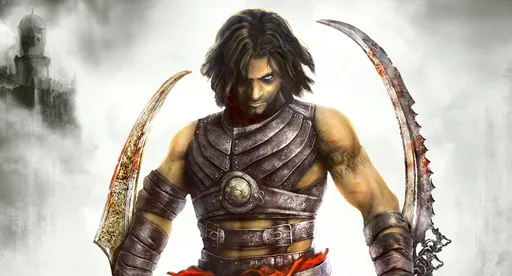Ubisoft снова пообещала новости о ремейке Prince of Persia: The Sands of Time – ждать обновлений теперь до 2026 года