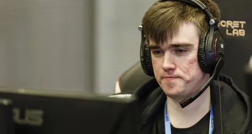 Miposhka о сильных командах на TI: думаю, это LGD Gaming и Team Liquid