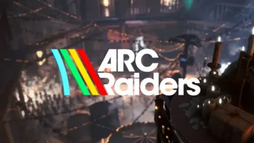 Embark начала разборку с читерами в ARC Raiders
