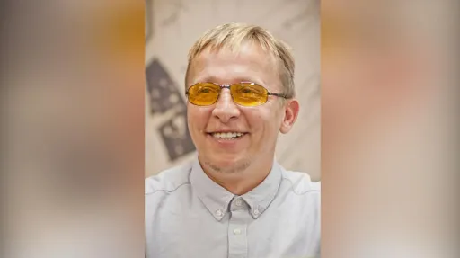Иван Охлобыстин раскритиковал интернет-блокировки в России